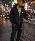 Nelson Сайты знакомств Русская женщина Южная Африка singles datings 26 лет